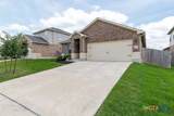 17621 Fairbridge Lane - Photo 1