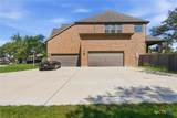 852 Hampton Oaks - Photo 11