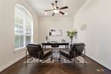 852 Hampton Oaks - Photo 12