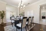 852 Hampton Oaks - Photo 13
