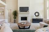 852 Hampton Oaks - Photo 15