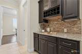 852 Hampton Oaks - Photo 17