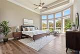 852 Hampton Oaks - Photo 19