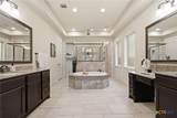 852 Hampton Oaks - Photo 20