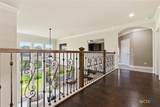 852 Hampton Oaks - Photo 22