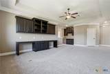 852 Hampton Oaks - Photo 23