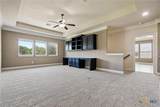 852 Hampton Oaks - Photo 24