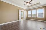 852 Hampton Oaks - Photo 25