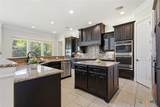 852 Hampton Oaks - Photo 6