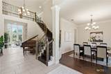 852 Hampton Oaks - Photo 7