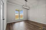 7225 Touchstone Drive - Photo 10