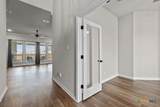 7225 Touchstone Drive - Photo 11