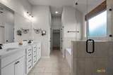 7225 Touchstone Drive - Photo 12