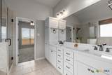 7225 Touchstone Drive - Photo 13