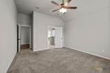 7225 Touchstone Drive - Photo 14