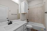 7225 Touchstone Drive - Photo 15
