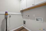 7225 Touchstone Drive - Photo 16