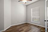 7225 Touchstone Drive - Photo 17