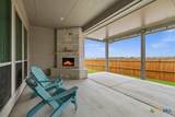 7225 Touchstone Drive - Photo 18