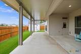7225 Touchstone Drive - Photo 19