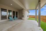 7225 Touchstone Drive - Photo 20