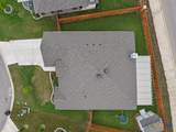 7225 Touchstone Drive - Photo 21