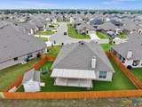7225 Touchstone Drive - Photo 22