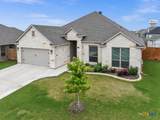 7225 Touchstone Drive - Photo 23