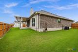 7225 Touchstone Drive - Photo 24