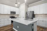 7225 Touchstone Drive - Photo 4