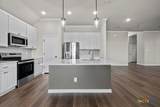 7225 Touchstone Drive - Photo 5