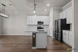 7225 Touchstone Drive - Photo 6