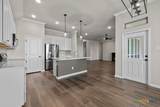7225 Touchstone Drive - Photo 7