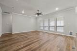 7225 Touchstone Drive - Photo 8