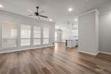 7225 Touchstone Drive - Photo 9