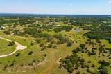 993 Blackbuck Ridge Drive - Photo 12