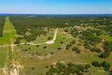 993 Blackbuck Ridge Drive - Photo 14