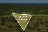 993 Blackbuck Ridge Drive - Photo 9