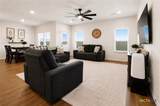446 Orion Drive - Photo 11