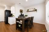 446 Orion Drive - Photo 13