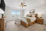 446 Orion Drive - Photo 15