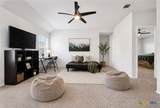 446 Orion Drive - Photo 18