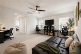 446 Orion Drive - Photo 19