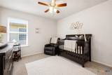 446 Orion Drive - Photo 20