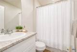 446 Orion Drive - Photo 23