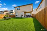 446 Orion Drive - Photo 24