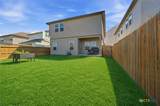 446 Orion Drive - Photo 26