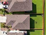 446 Orion Drive - Photo 27