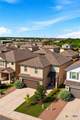 446 Orion Drive - Photo 28