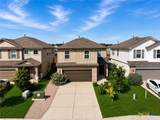 446 Orion Drive - Photo 29